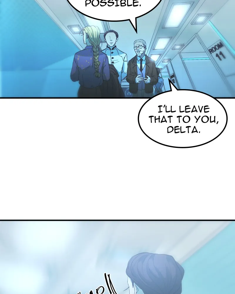 In the Bleak Midwinter; Chapter 2 page 64 - 