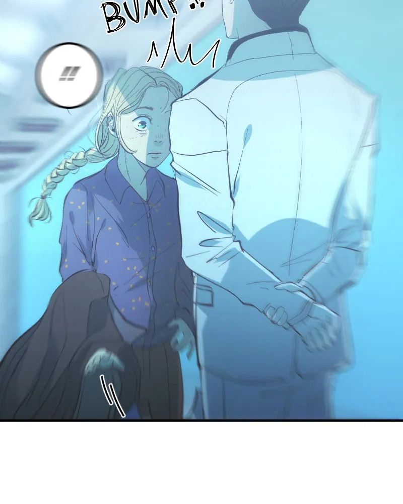 In the Bleak Midwinter; Chapter 2 page 65 - 