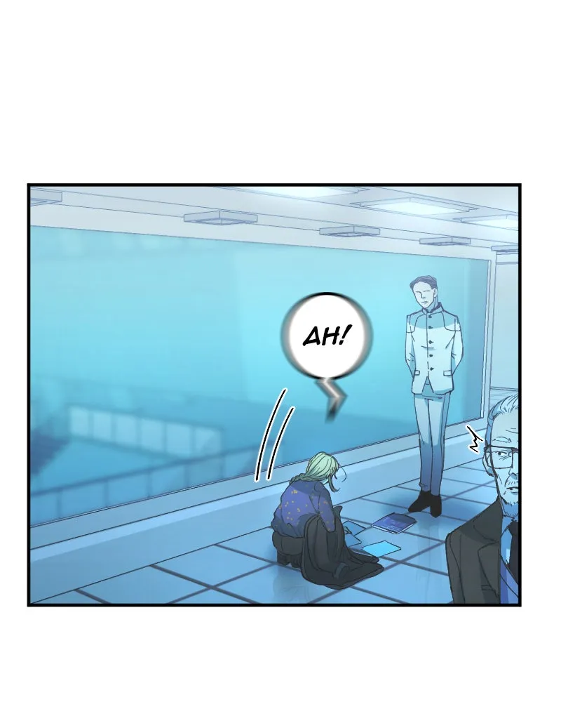 In the Bleak Midwinter; Chapter 2 page 66 - 