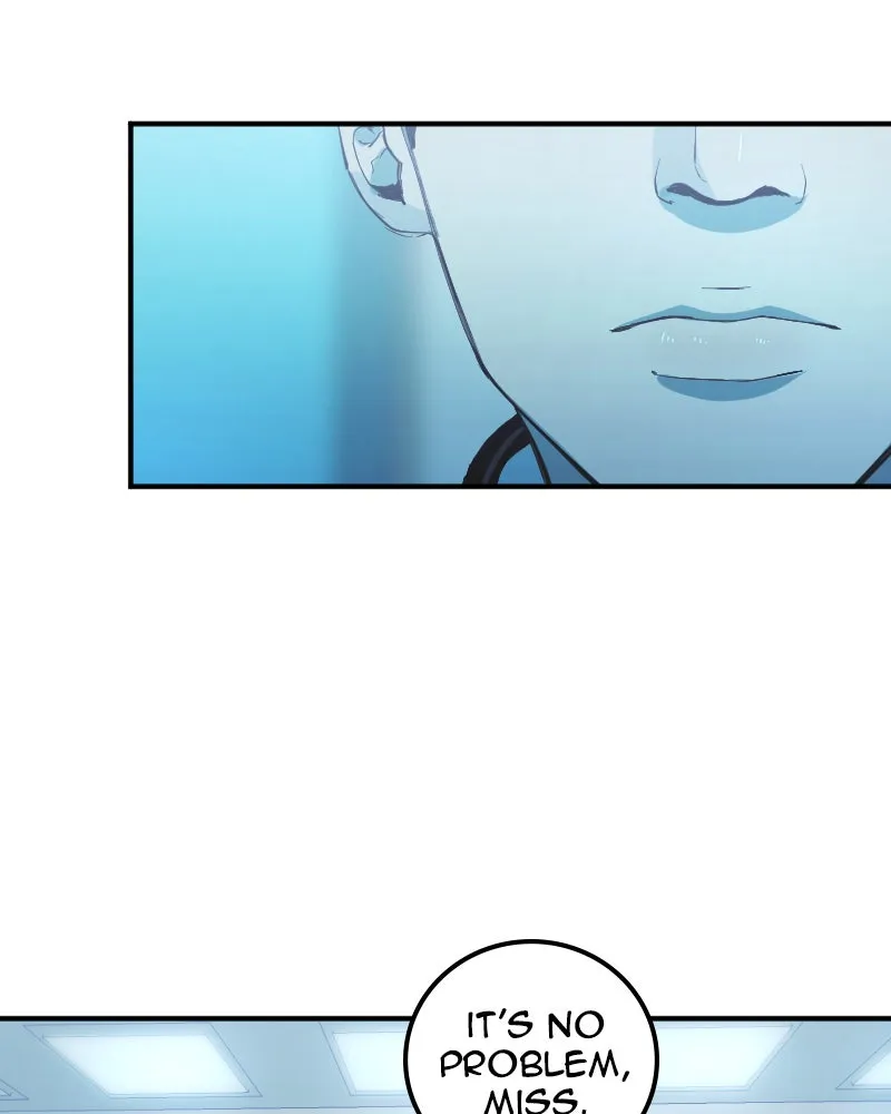 In the Bleak Midwinter; Chapter 2 page 68 - 