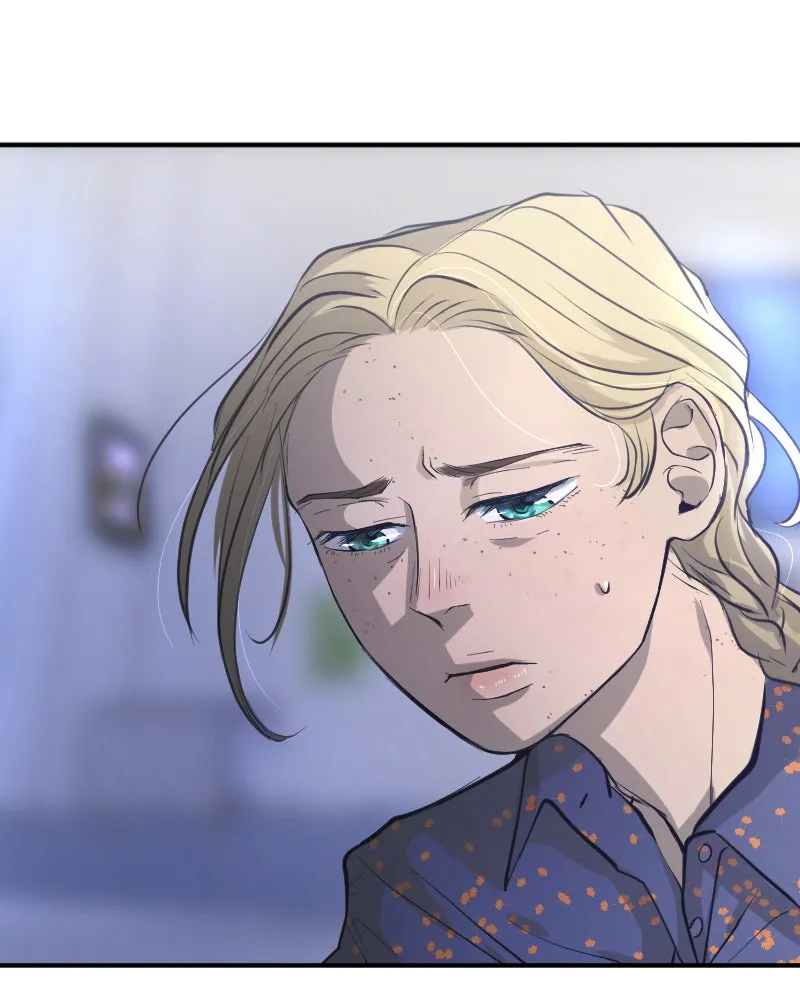 In the Bleak Midwinter; Chapter 2 page 8 - 