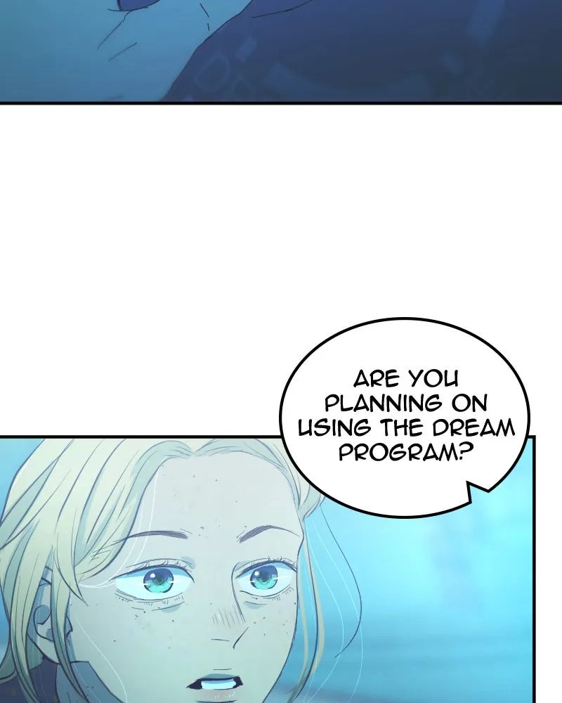 In the Bleak Midwinter; Chapter 2 page 71 - 