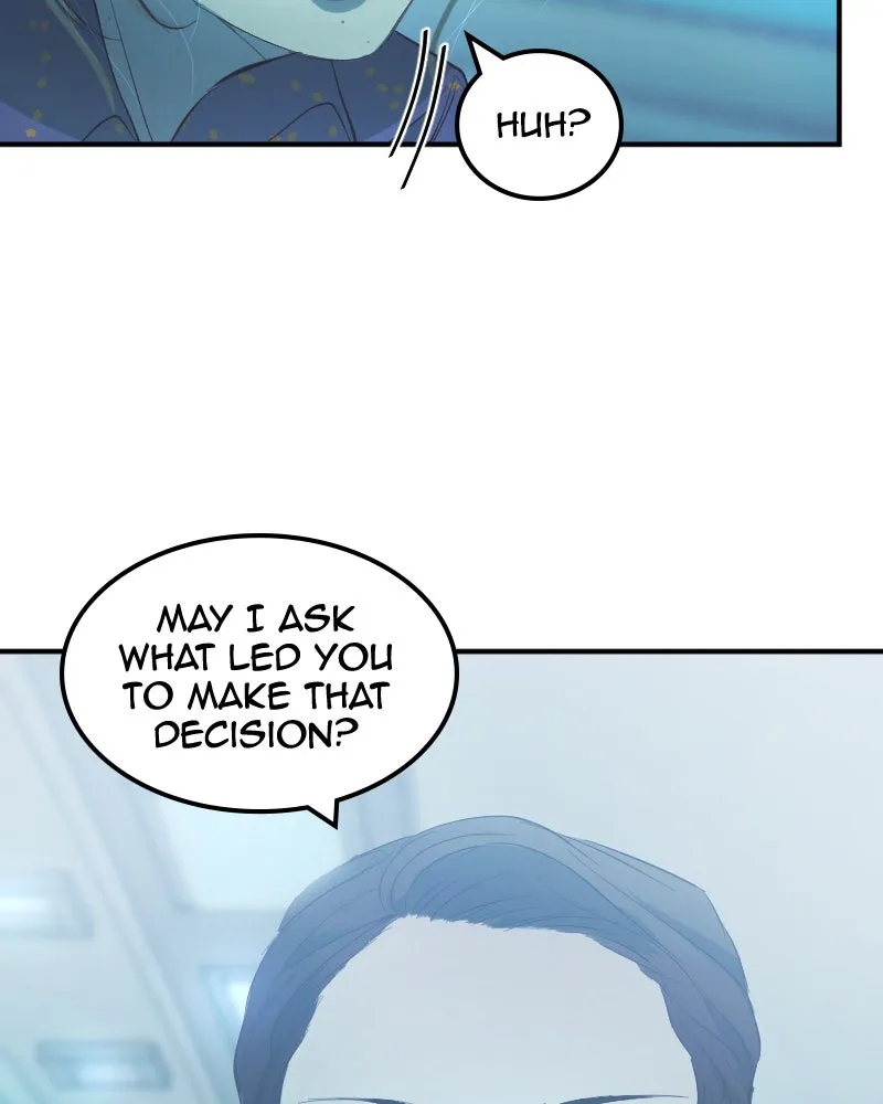In the Bleak Midwinter; Chapter 2 page 72 - 