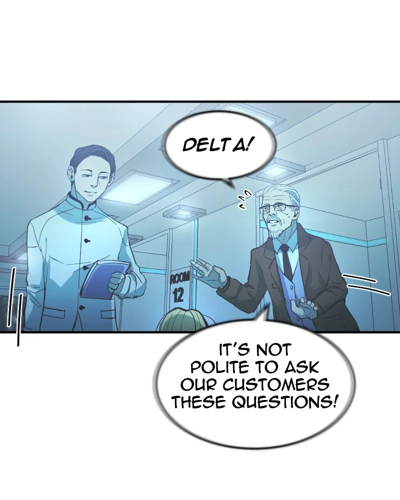 In the Bleak Midwinter; Chapter 2 page 75 - 