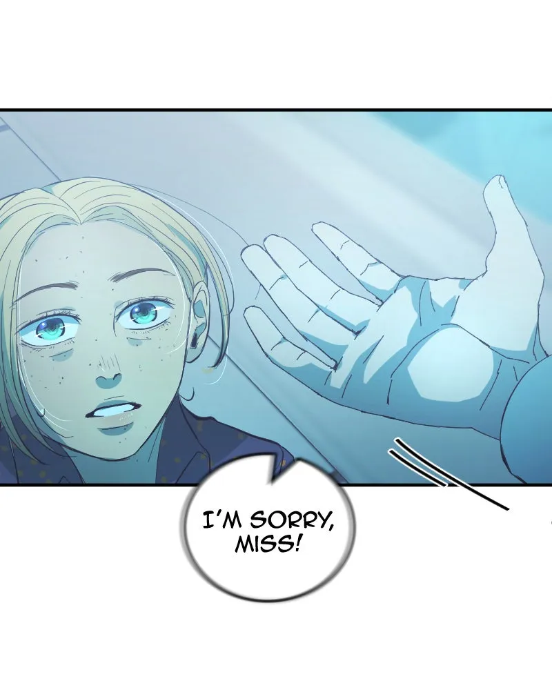 In the Bleak Midwinter; Chapter 2 page 76 - 