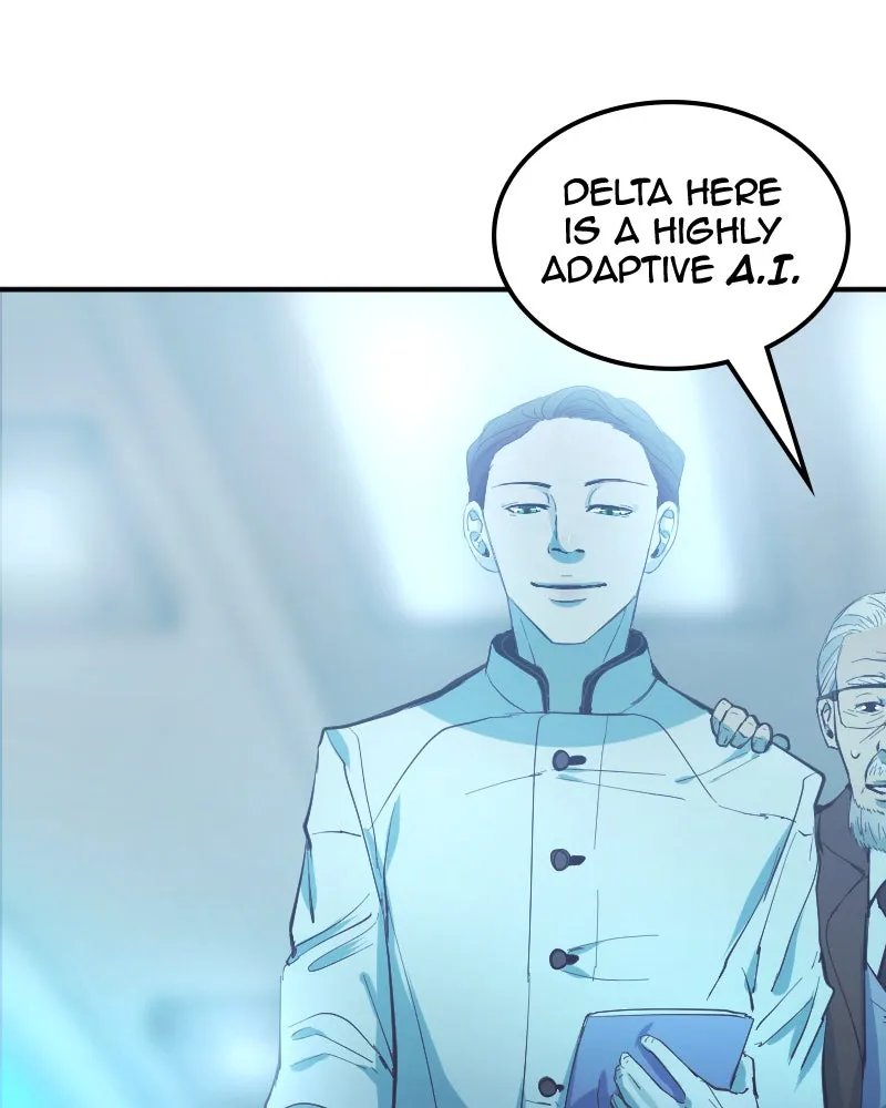 In the Bleak Midwinter; Chapter 2 page 77 - 