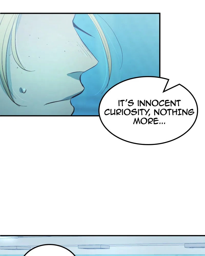 In the Bleak Midwinter; Chapter 2 page 79 - 