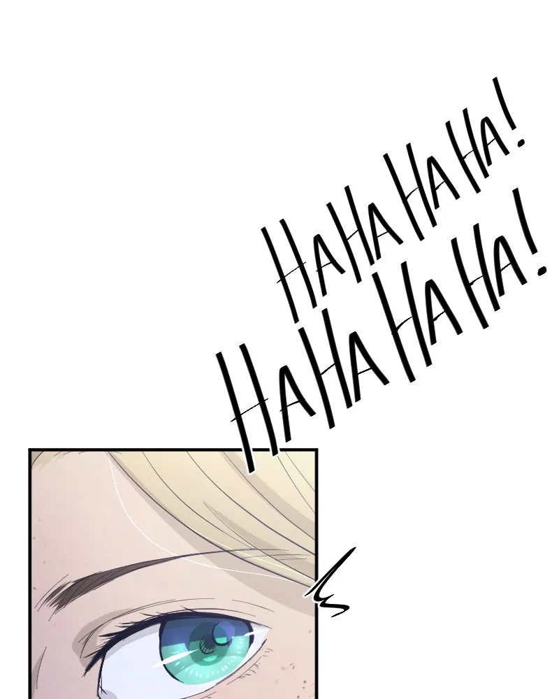 In the Bleak Midwinter; Chapter 2 page 9 - 