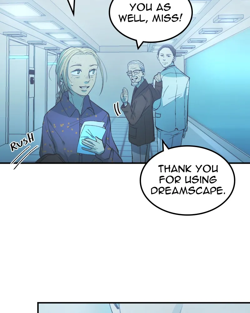 In the Bleak Midwinter; Chapter 2 page 81 - 
