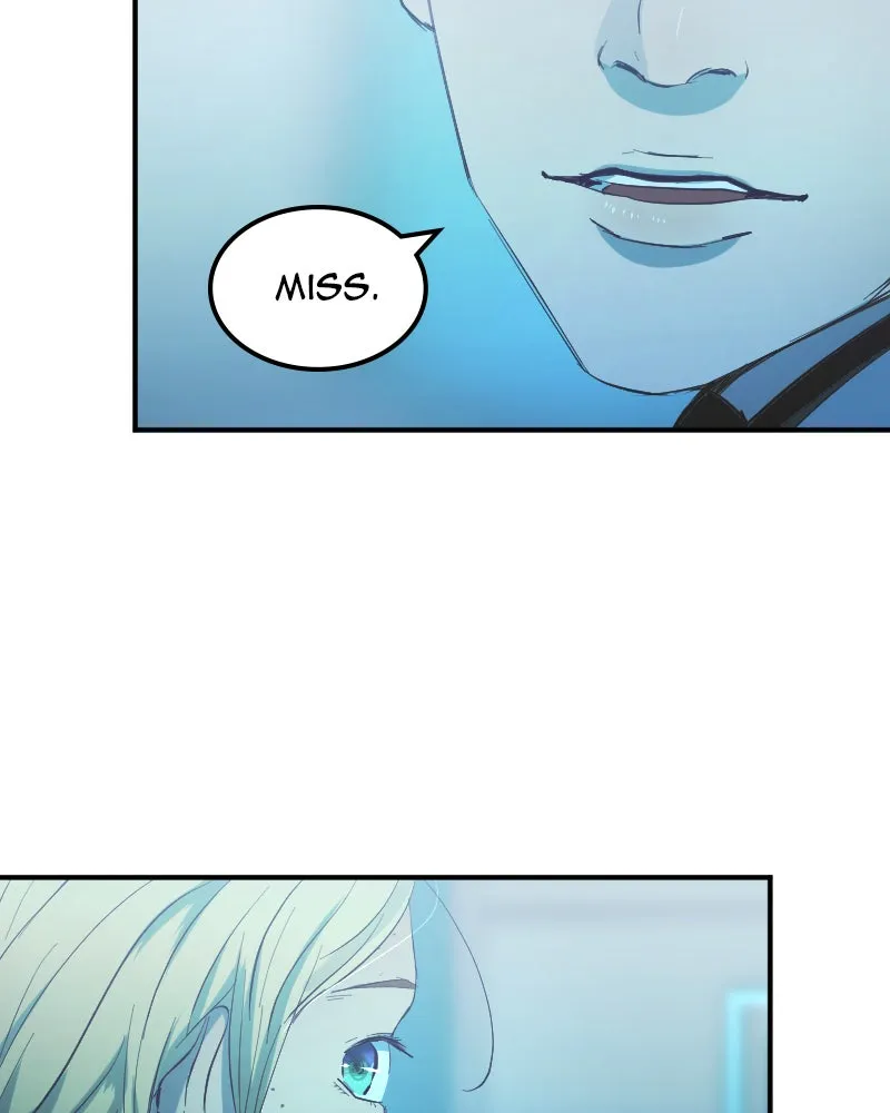 In the Bleak Midwinter; Chapter 2 page 82 - 