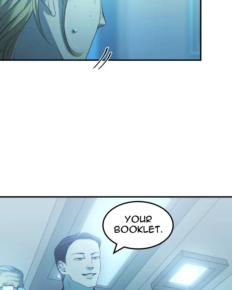 In the Bleak Midwinter; Chapter 2 page 83 - 