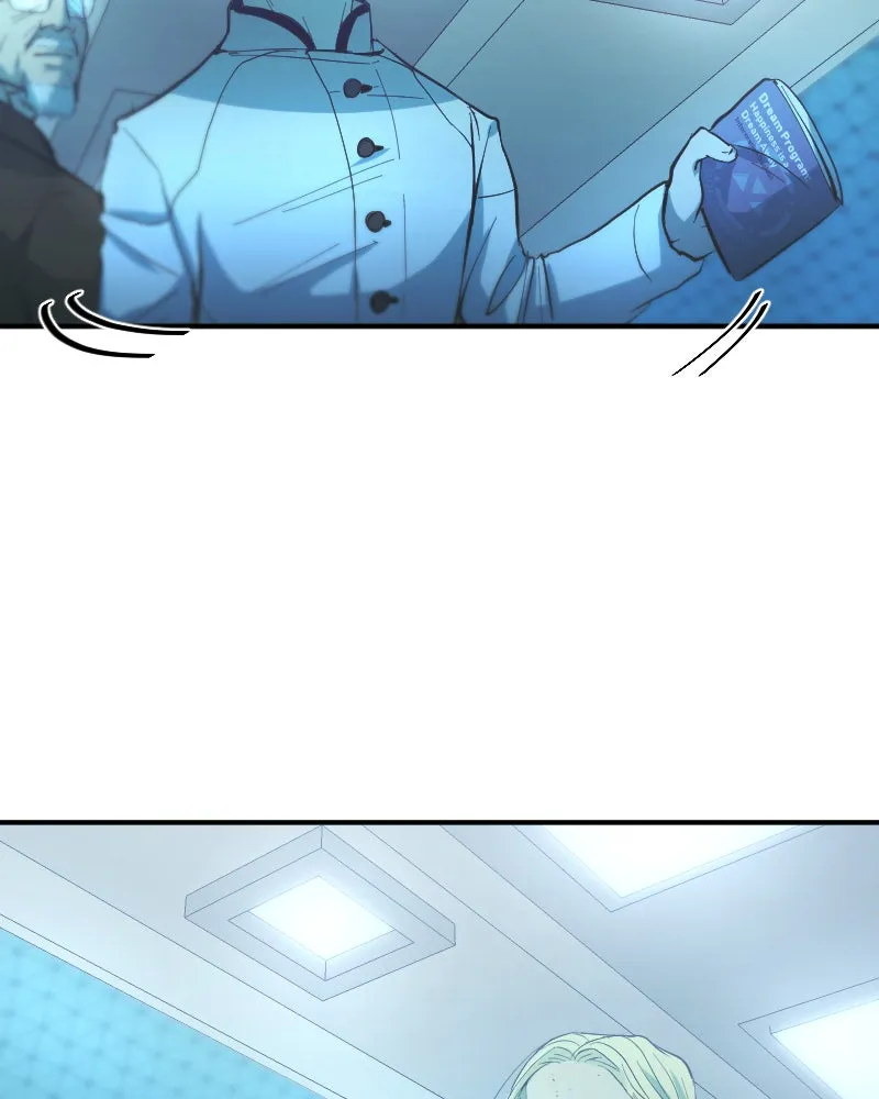 In the Bleak Midwinter; Chapter 2 page 84 - 
