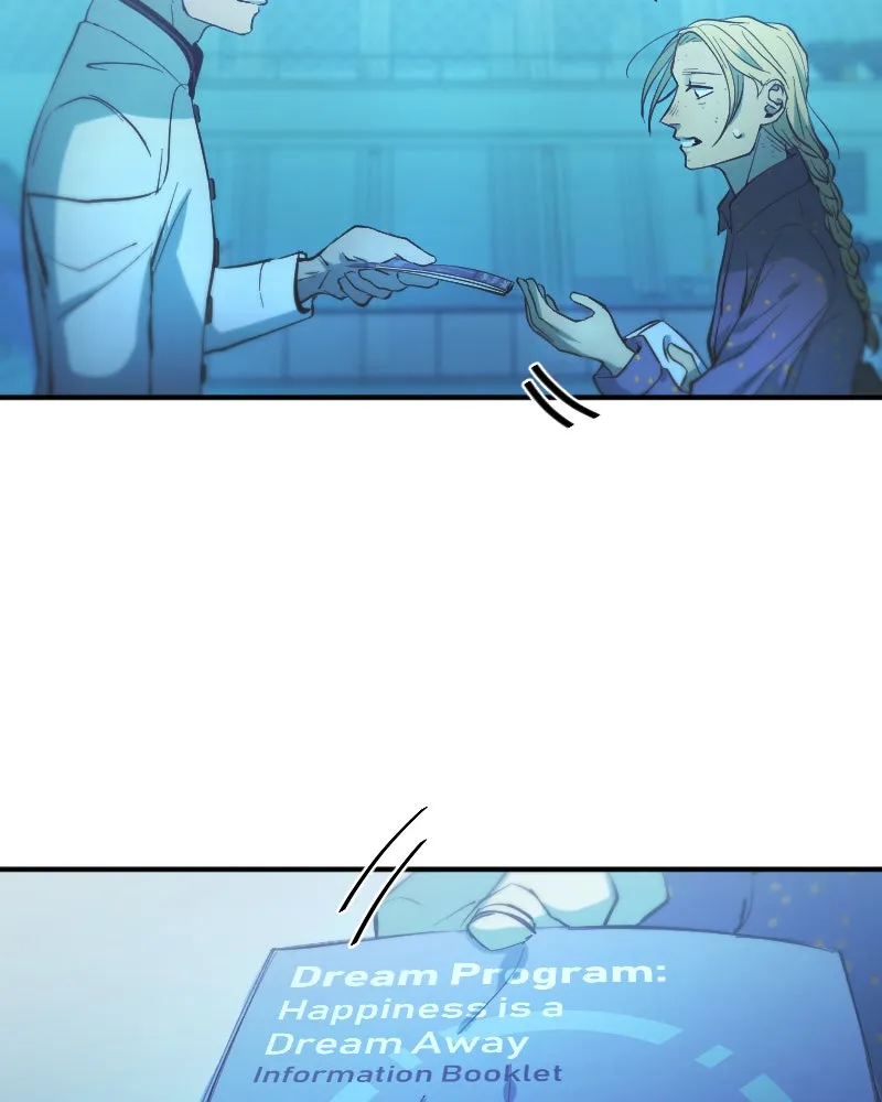 In the Bleak Midwinter; Chapter 2 page 86 - 