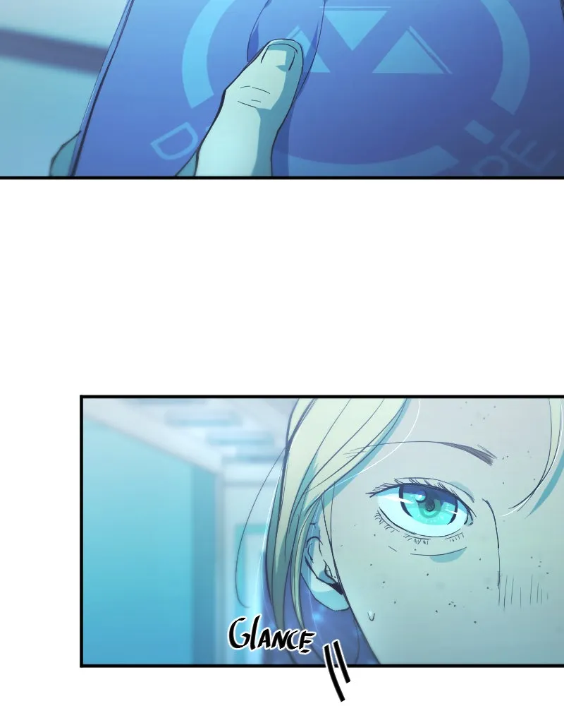 In the Bleak Midwinter; Chapter 2 page 87 - 
