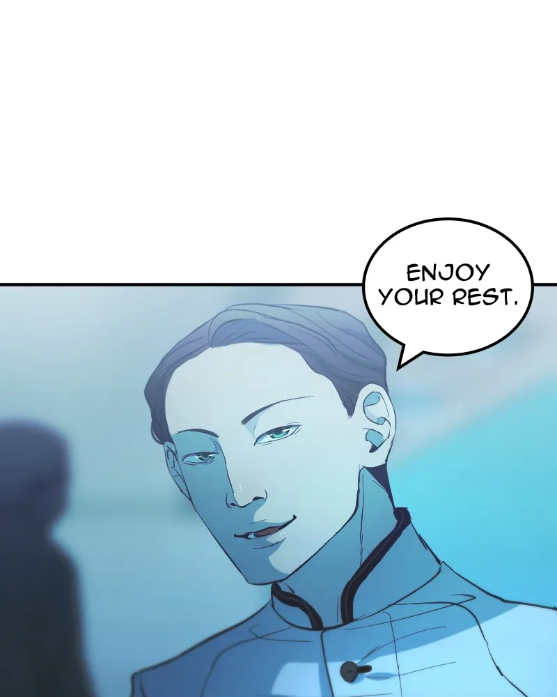 In the Bleak Midwinter; Chapter 2 page 88 - 