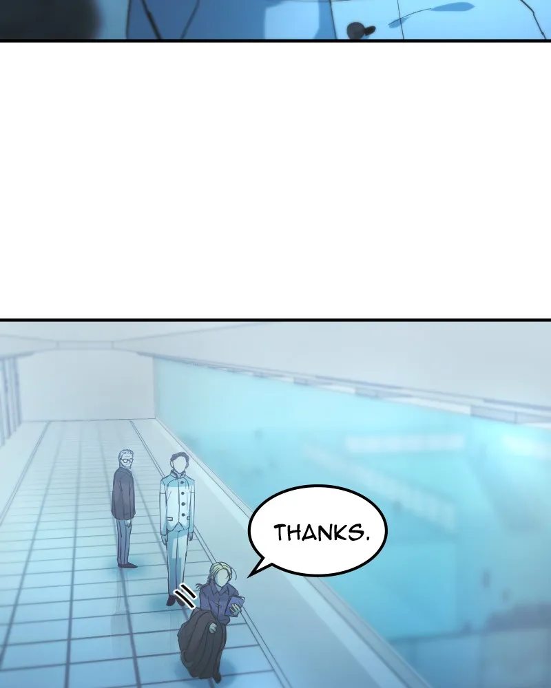In the Bleak Midwinter; Chapter 2 page 89 - 