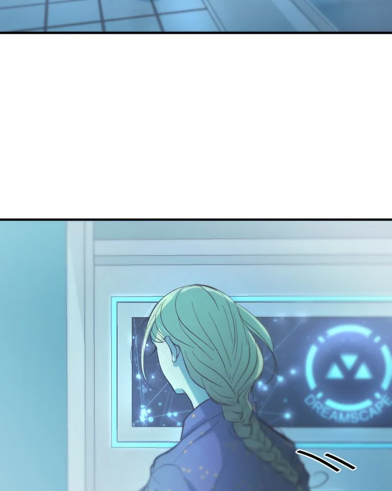 In the Bleak Midwinter; Chapter 2 page 90 - 