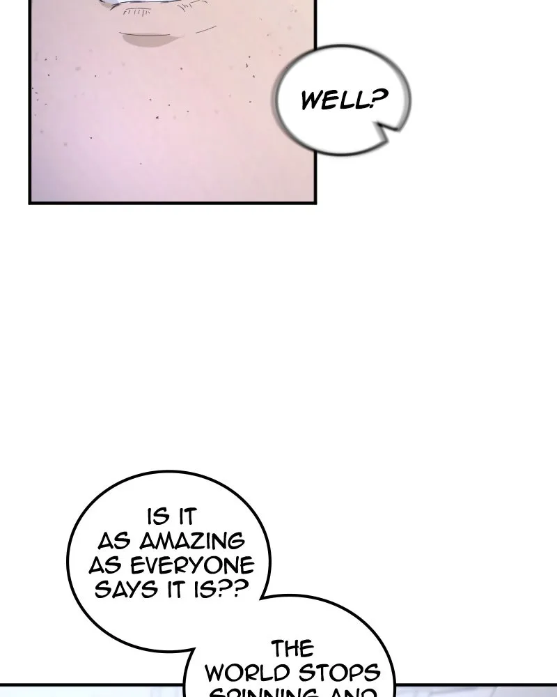 In the Bleak Midwinter; Chapter 2 page 10 - 