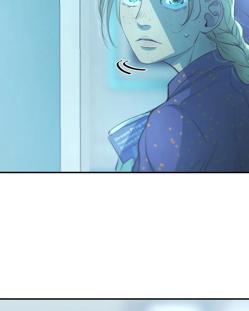 In the Bleak Midwinter; Chapter 2 page 92 - 