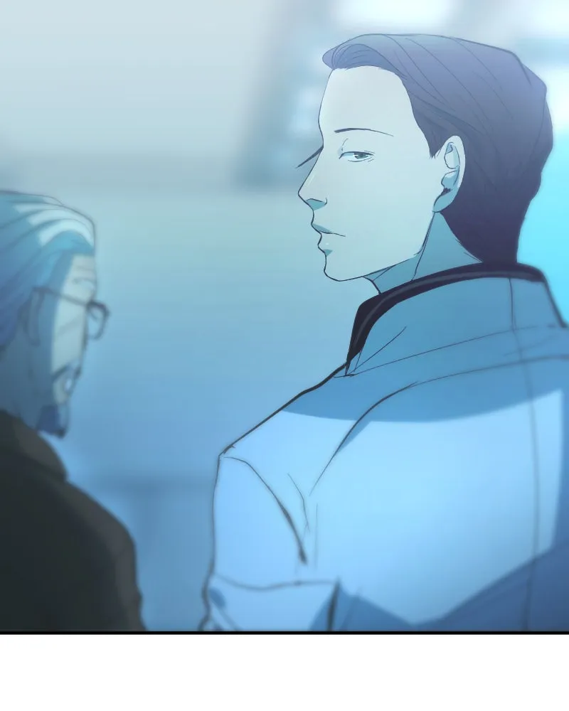 In the Bleak Midwinter; Chapter 2 page 93 - 