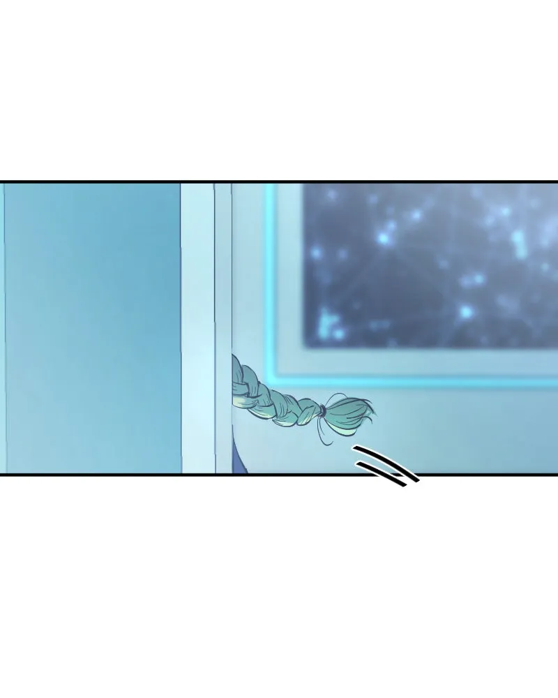 In the Bleak Midwinter; Chapter 2 page 94 - 