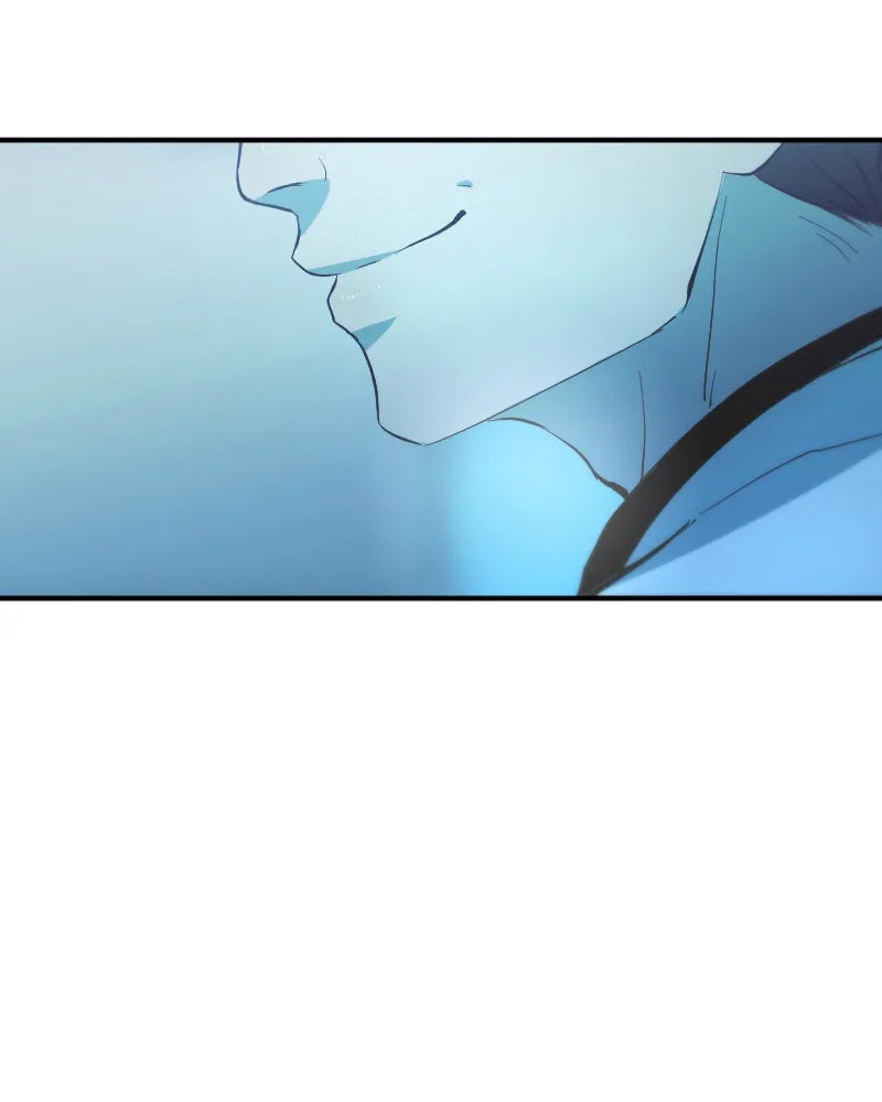 In the Bleak Midwinter; Chapter 2 page 95 - 