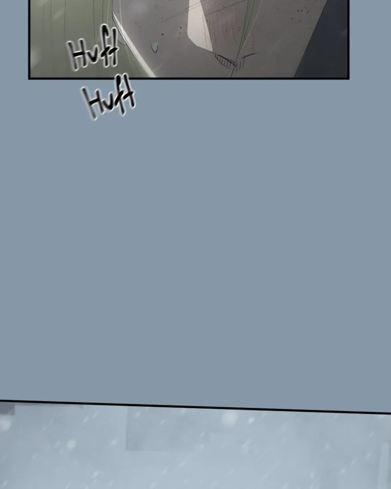 In the Bleak Midwinter; Chapter 20 page 11 - 
