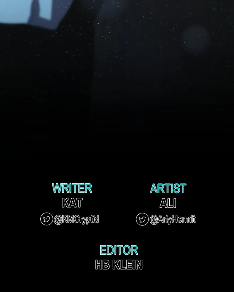 In the Bleak Midwinter; Chapter 20 page 103 - 