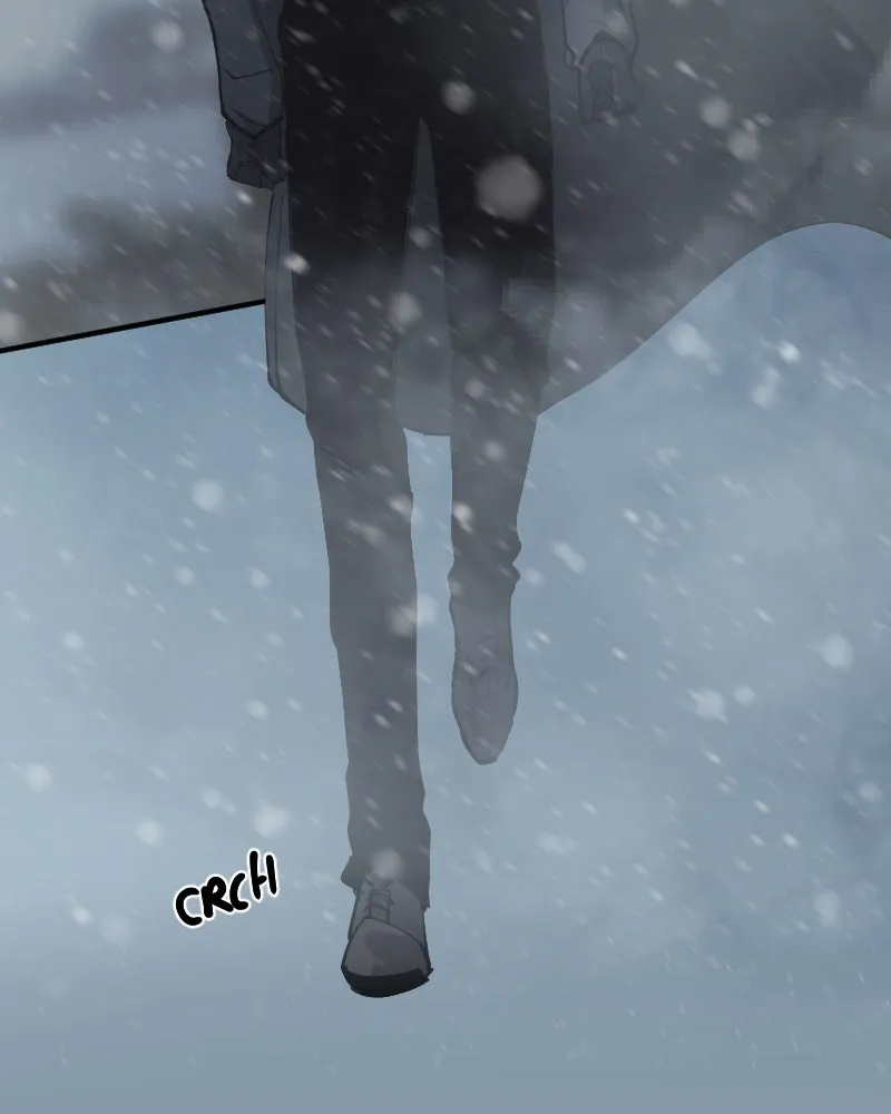 In the Bleak Midwinter; Chapter 20 page 14 - 