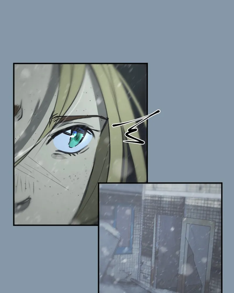 In the Bleak Midwinter; Chapter 20 page 16 - 