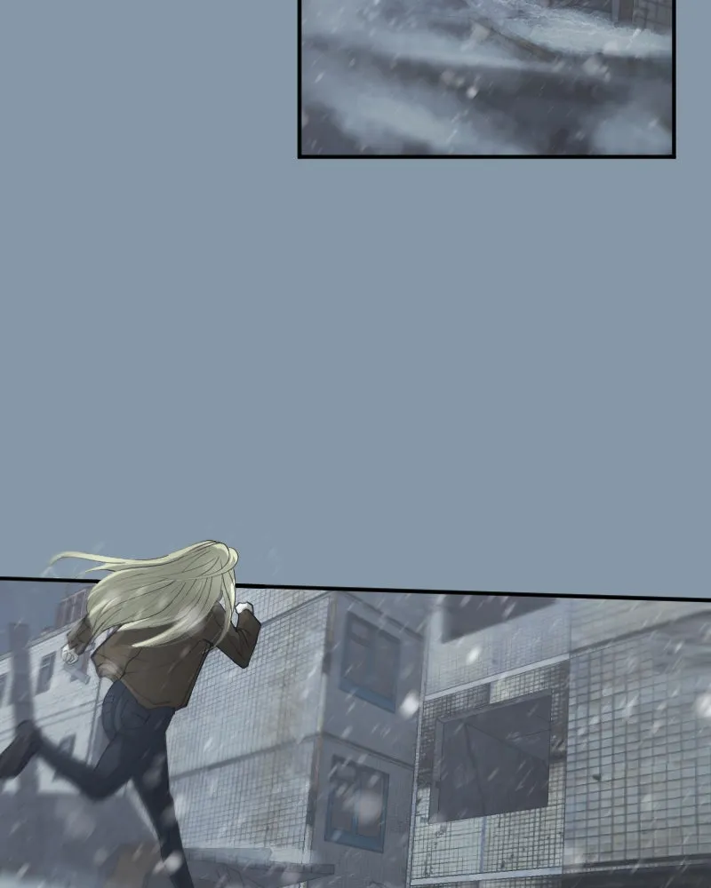 In the Bleak Midwinter; Chapter 20 page 17 - 
