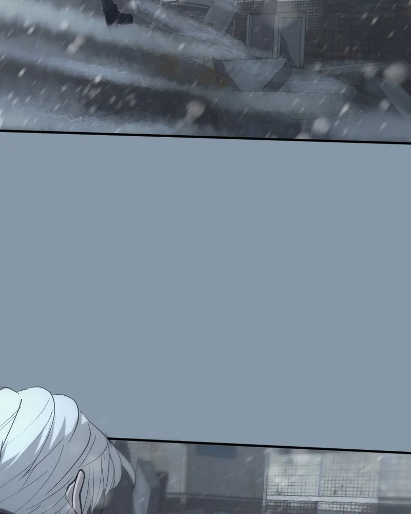 In the Bleak Midwinter; Chapter 20 page 18 - 