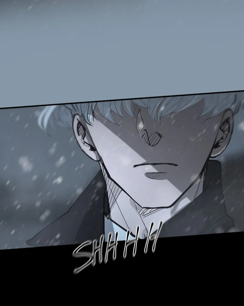 In the Bleak Midwinter; Chapter 20 page 20 - 