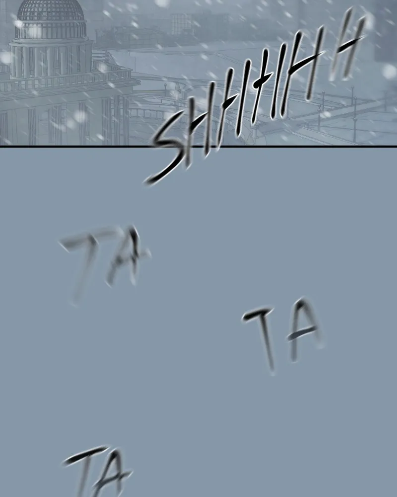 In the Bleak Midwinter; Chapter 20 page 3 - 