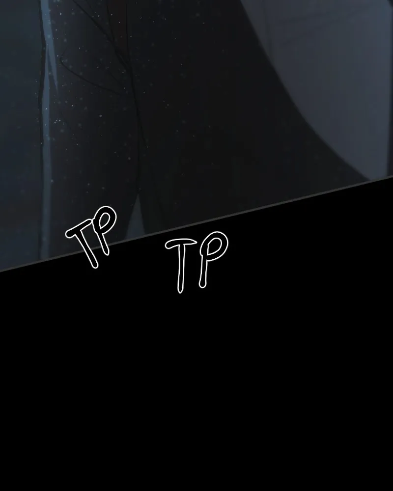 In the Bleak Midwinter; Chapter 20 page 25 - 