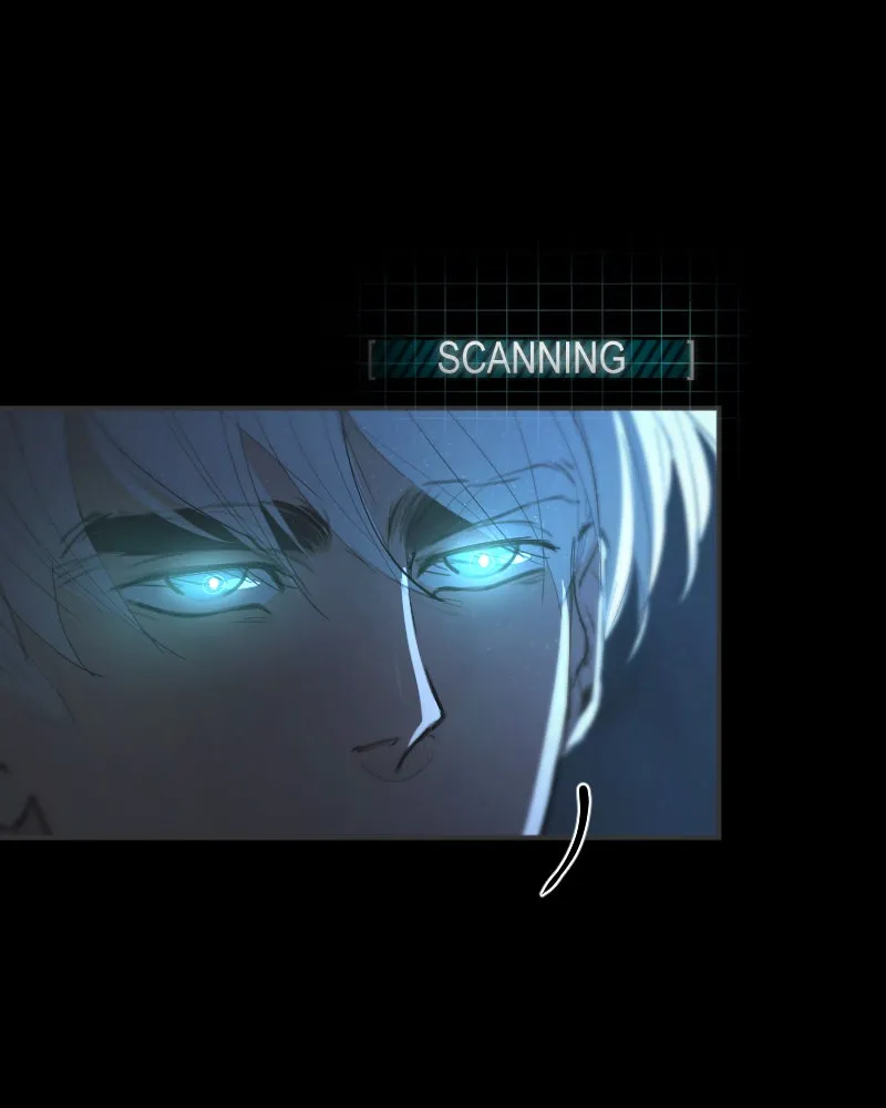 In the Bleak Midwinter; Chapter 20 page 27 - 