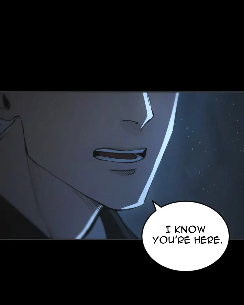 In the Bleak Midwinter; Chapter 20 page 29 - 