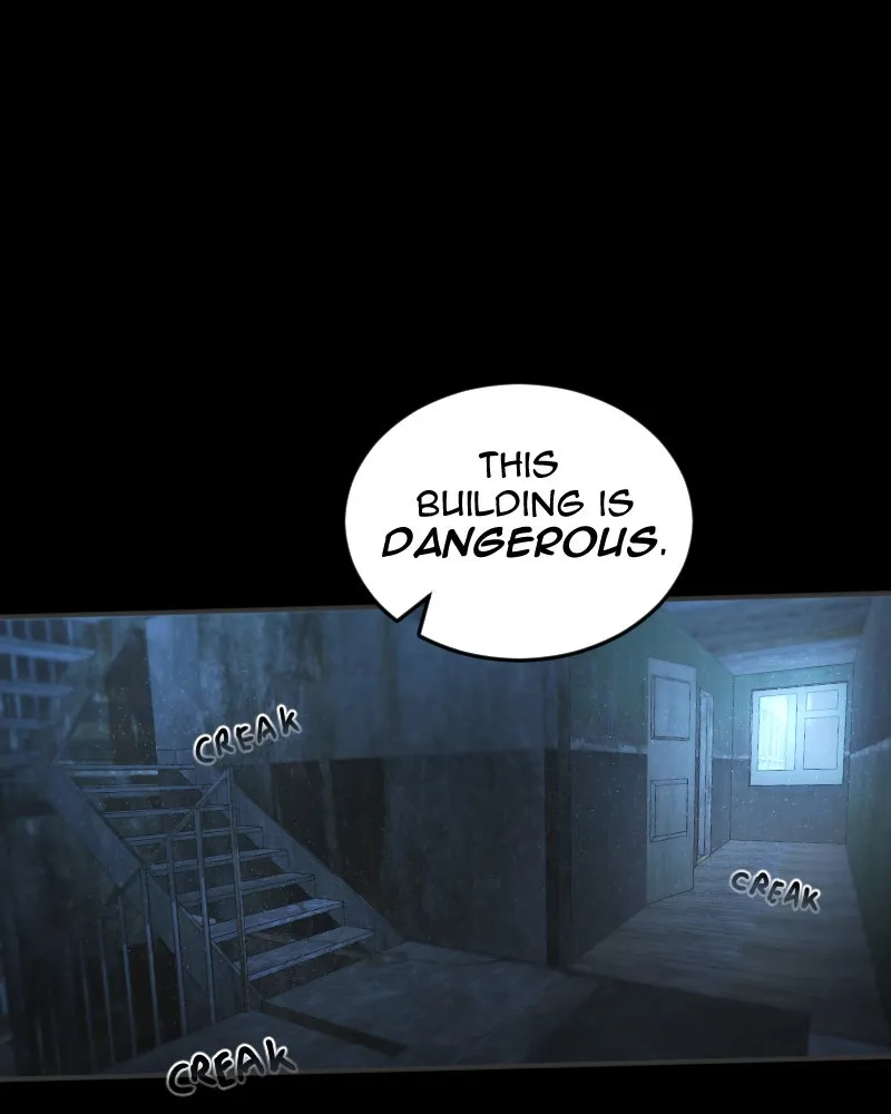 In the Bleak Midwinter; Chapter 20 page 30 - 