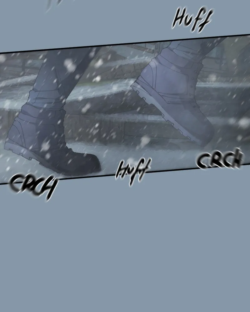 In the Bleak Midwinter; Chapter 20 page 4 - 