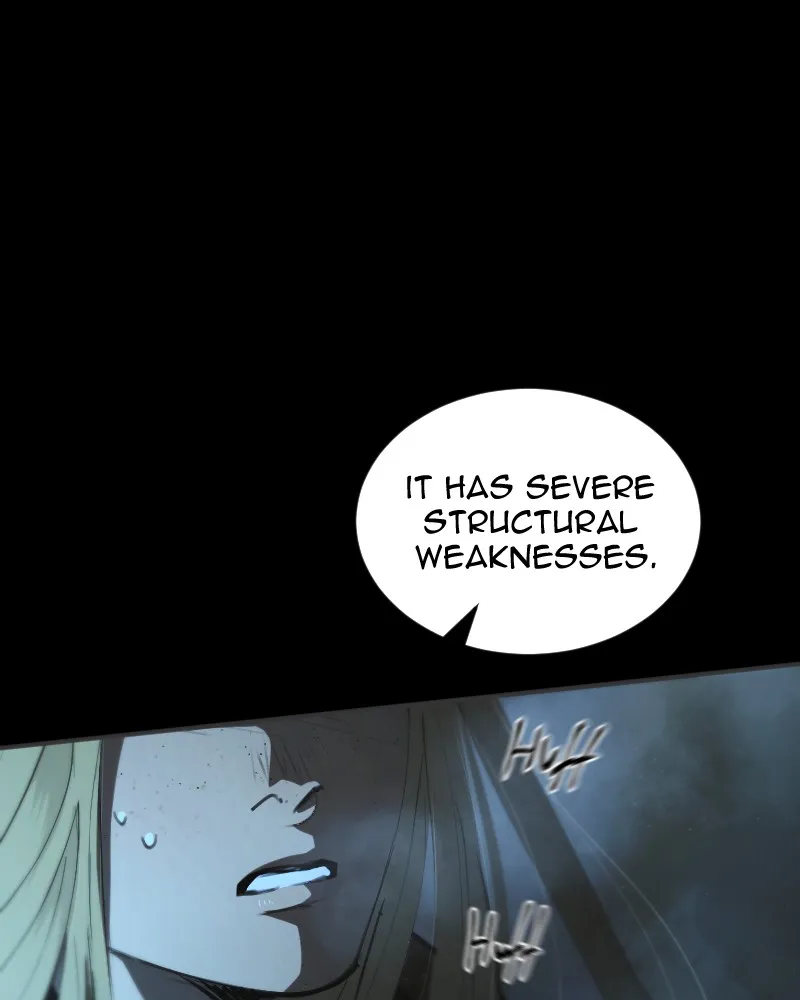 In the Bleak Midwinter; Chapter 20 page 31 - 