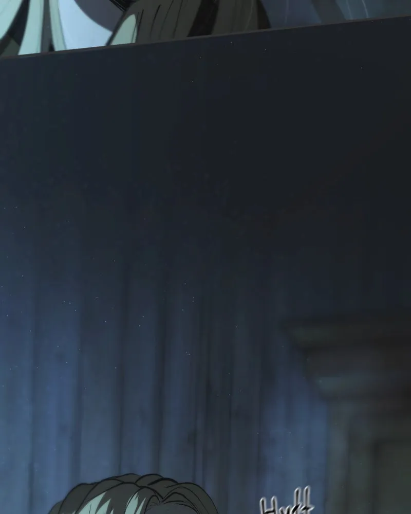 In the Bleak Midwinter; Chapter 20 page 32 - 
