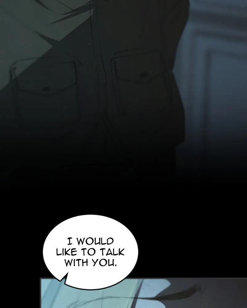 In the Bleak Midwinter; Chapter 20 page 34 - 