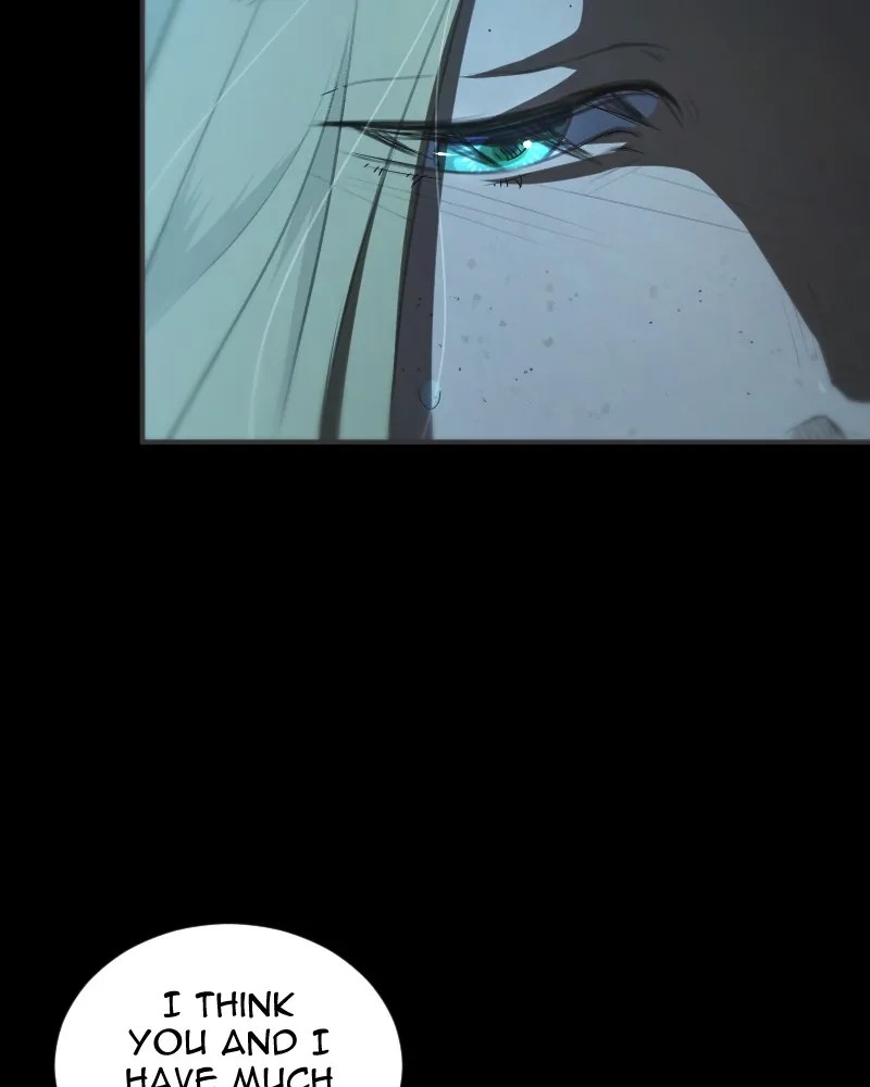 In the Bleak Midwinter; Chapter 20 page 35 - 