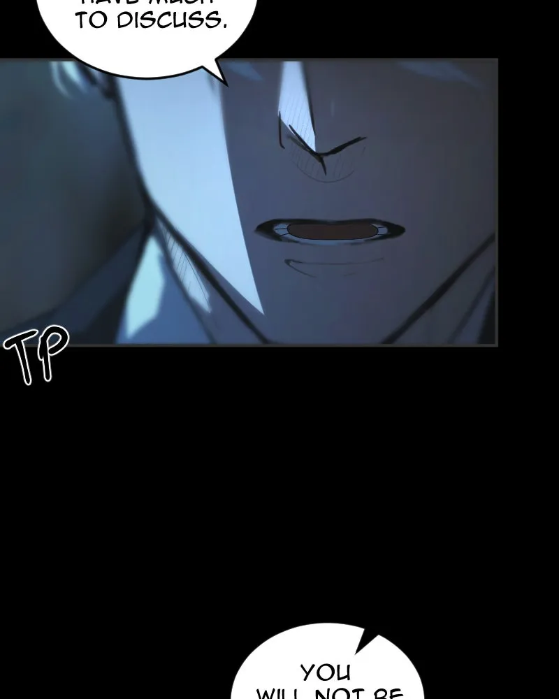 In the Bleak Midwinter; Chapter 20 page 36 - 