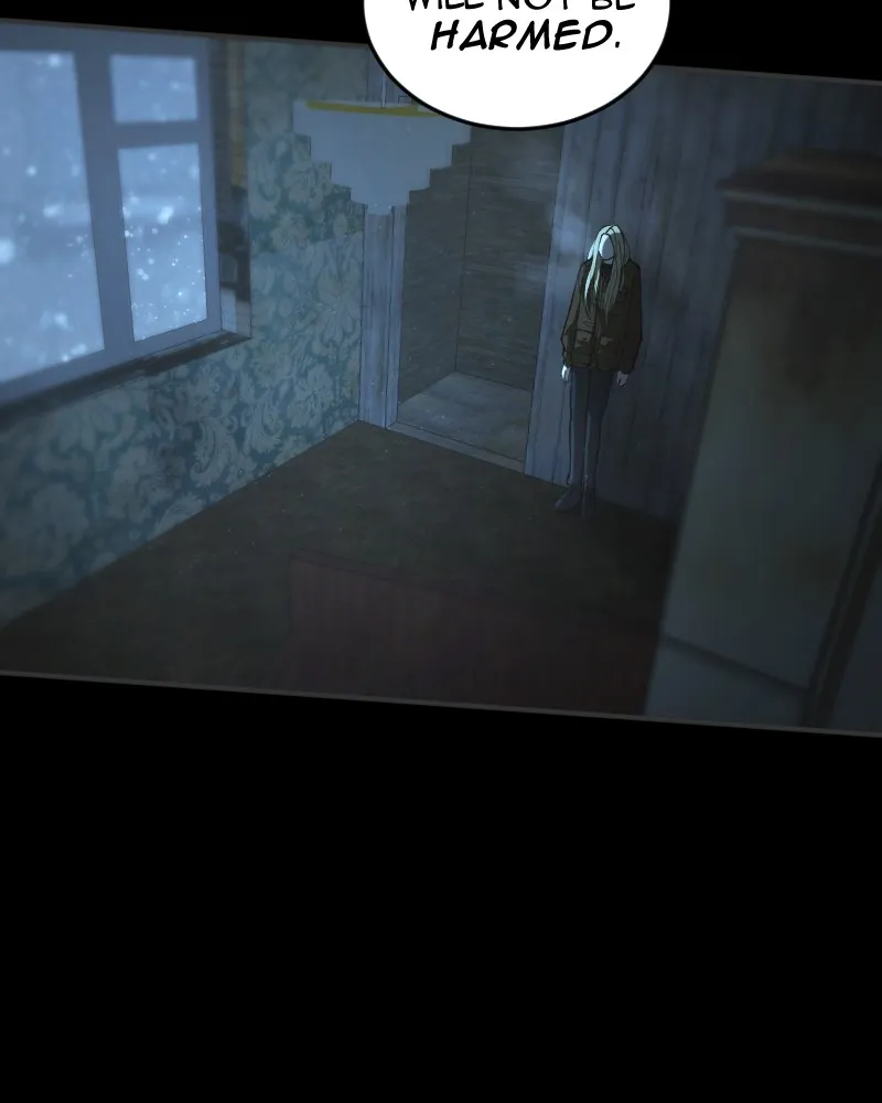In the Bleak Midwinter; Chapter 20 page 37 - 
