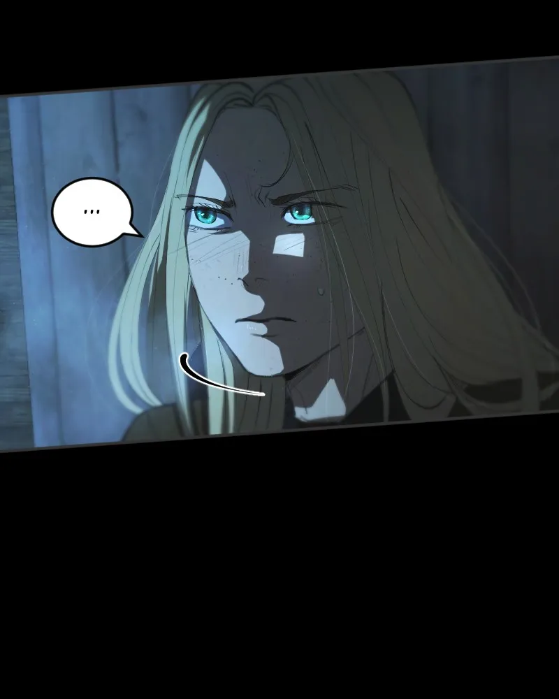 In the Bleak Midwinter; Chapter 20 page 38 - 