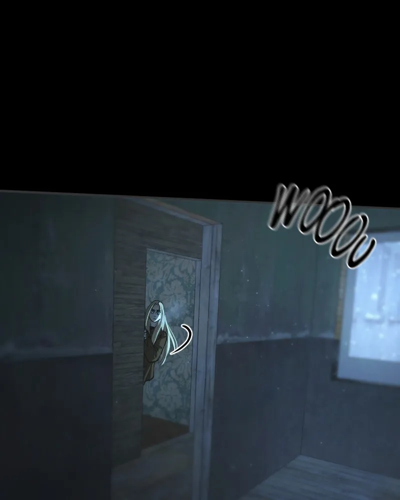 In the Bleak Midwinter; Chapter 20 page 39 - 