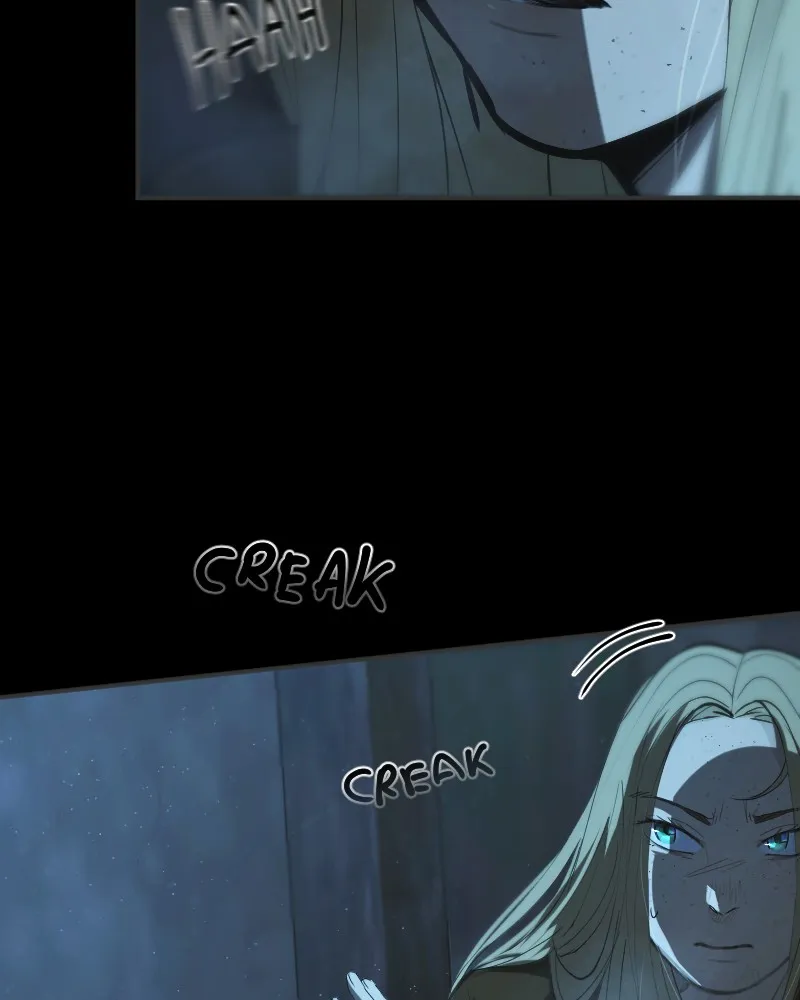 In the Bleak Midwinter; Chapter 20 page 42 - 