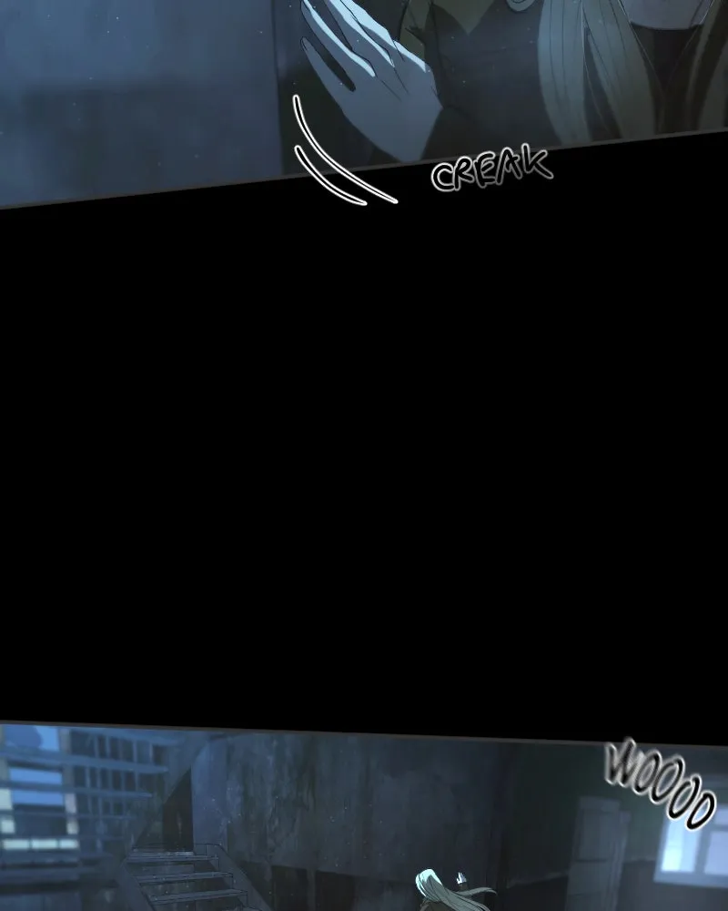 In the Bleak Midwinter; Chapter 20 page 43 - 