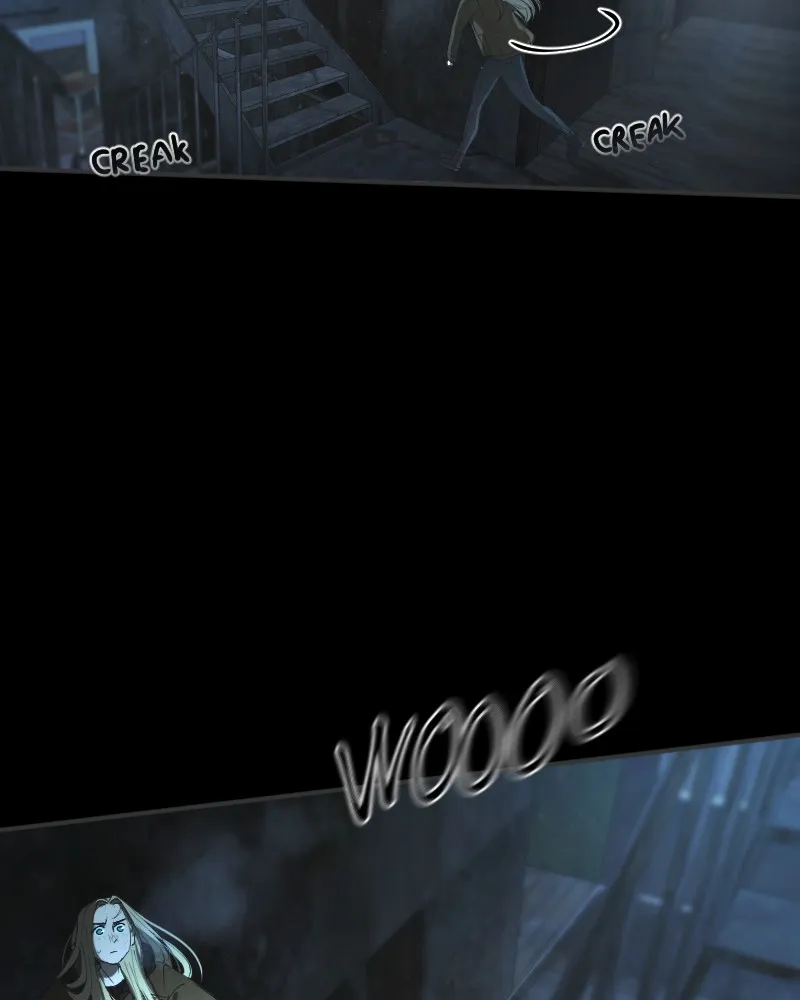 In the Bleak Midwinter; Chapter 20 page 44 - 